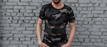 Белье нательное