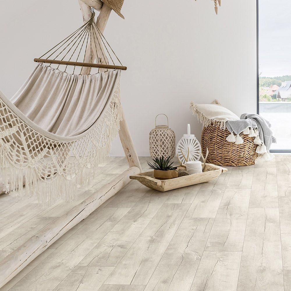 Линолеум Tarkett Idylle Nova Saratoga 4 23;32 класс 2,5 м