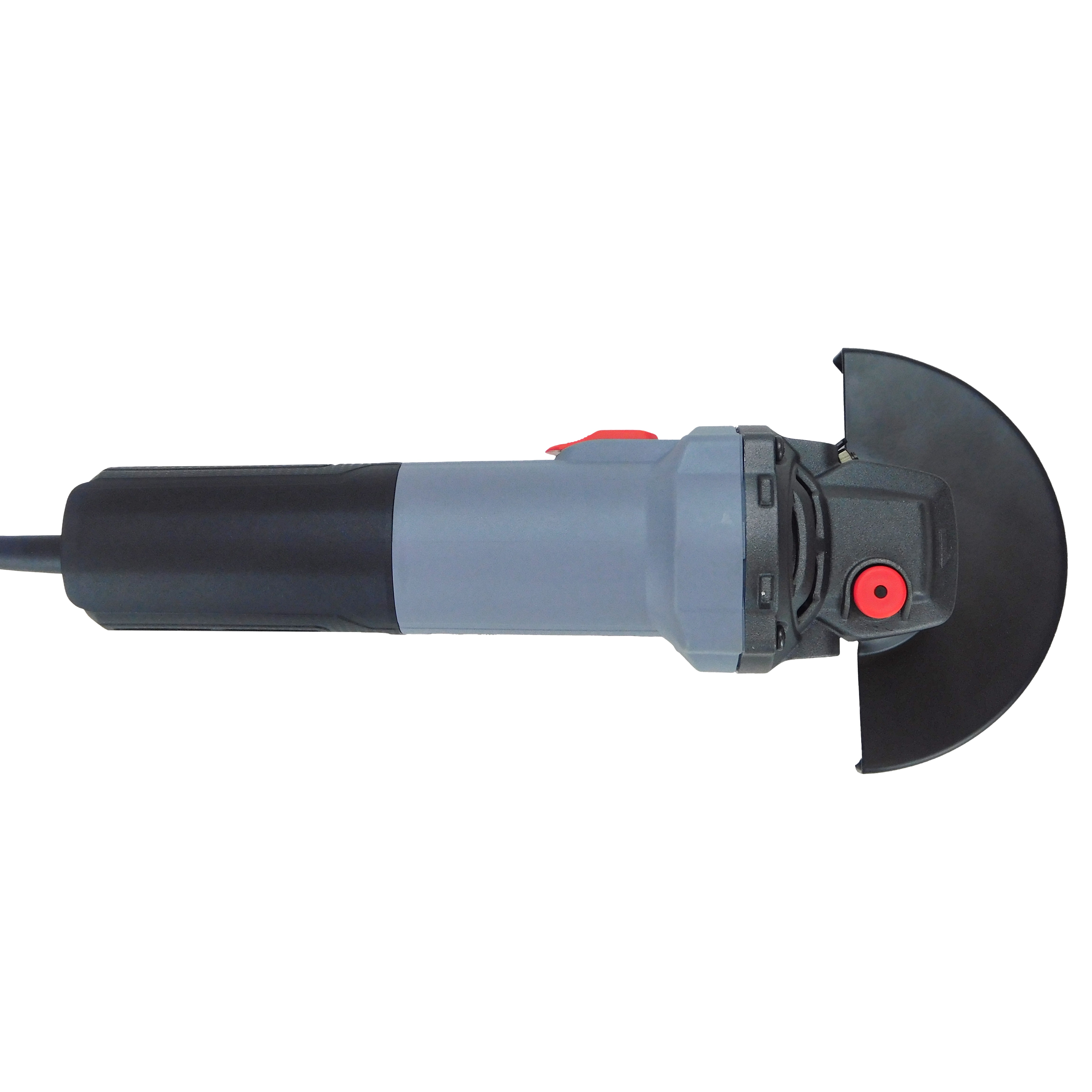 УШМ (болгарка) ProfiPower PGS-1050R 1050Вт 125 мм