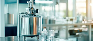 Дистилляторы