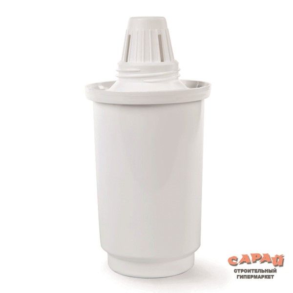 Сменный фильтр для кувшинов Гейзер (503)