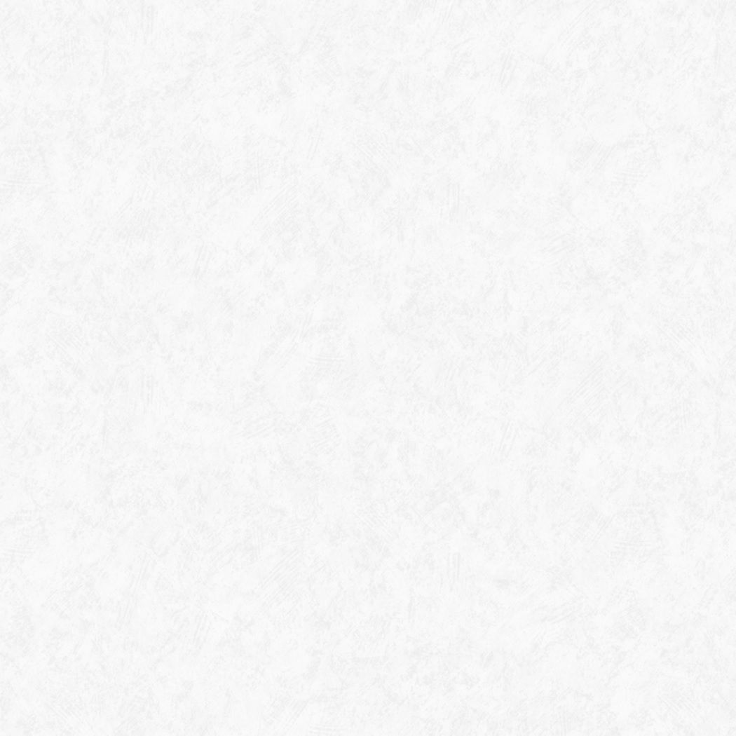 Обои 8663-00 Wallsecret Comfort 1,06х10,05 м Cabaret фон белый