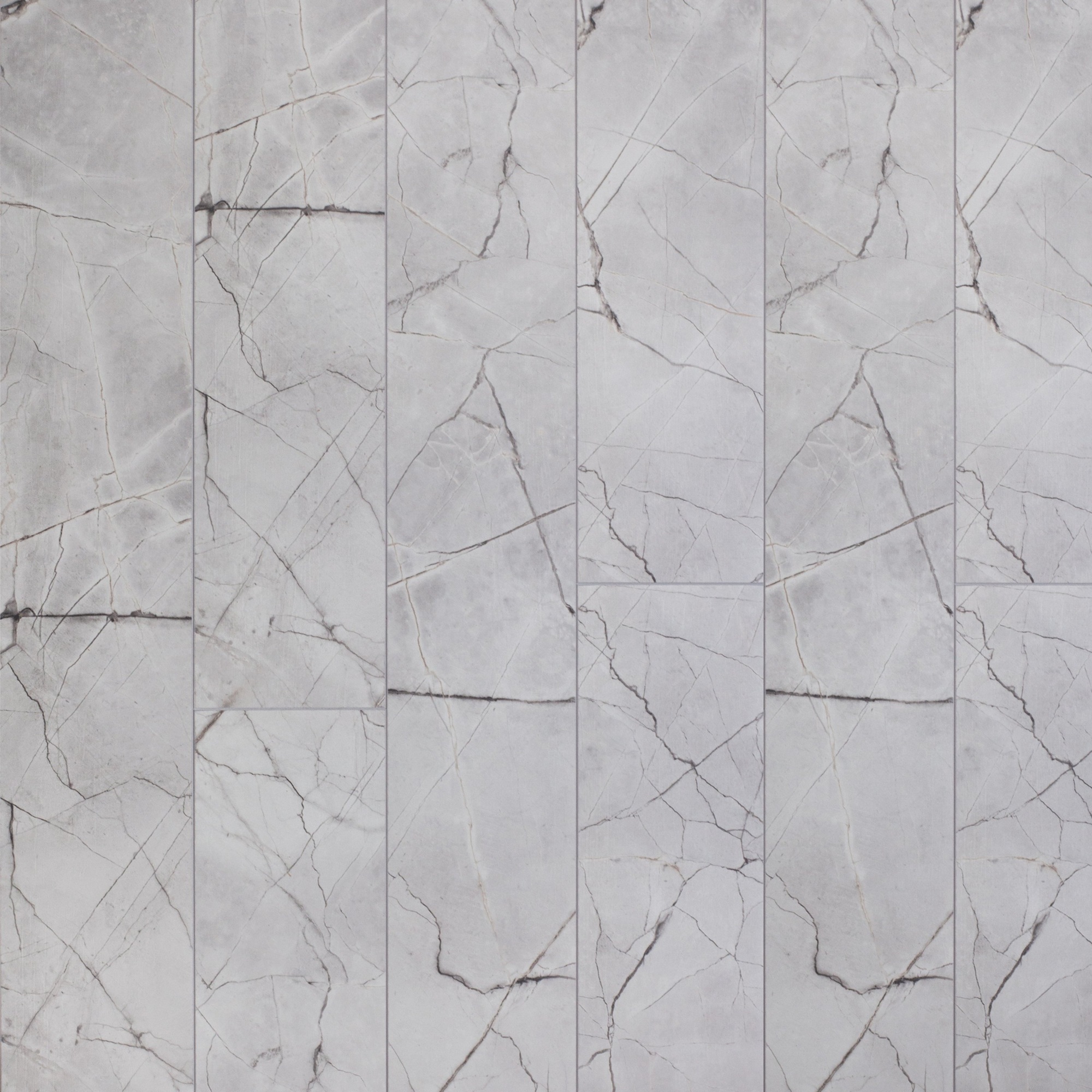 Ламинат 33 класс Kastamonu RUB33VV-575 Оникс Вазари 1380х193х12 мм 1,864 м2