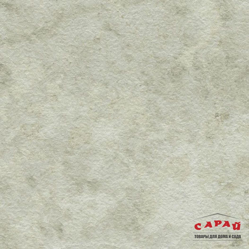 Панель стеновая 300 х 0,6 х 60 см 182Г/707Г/050 М Королевский опал светлый