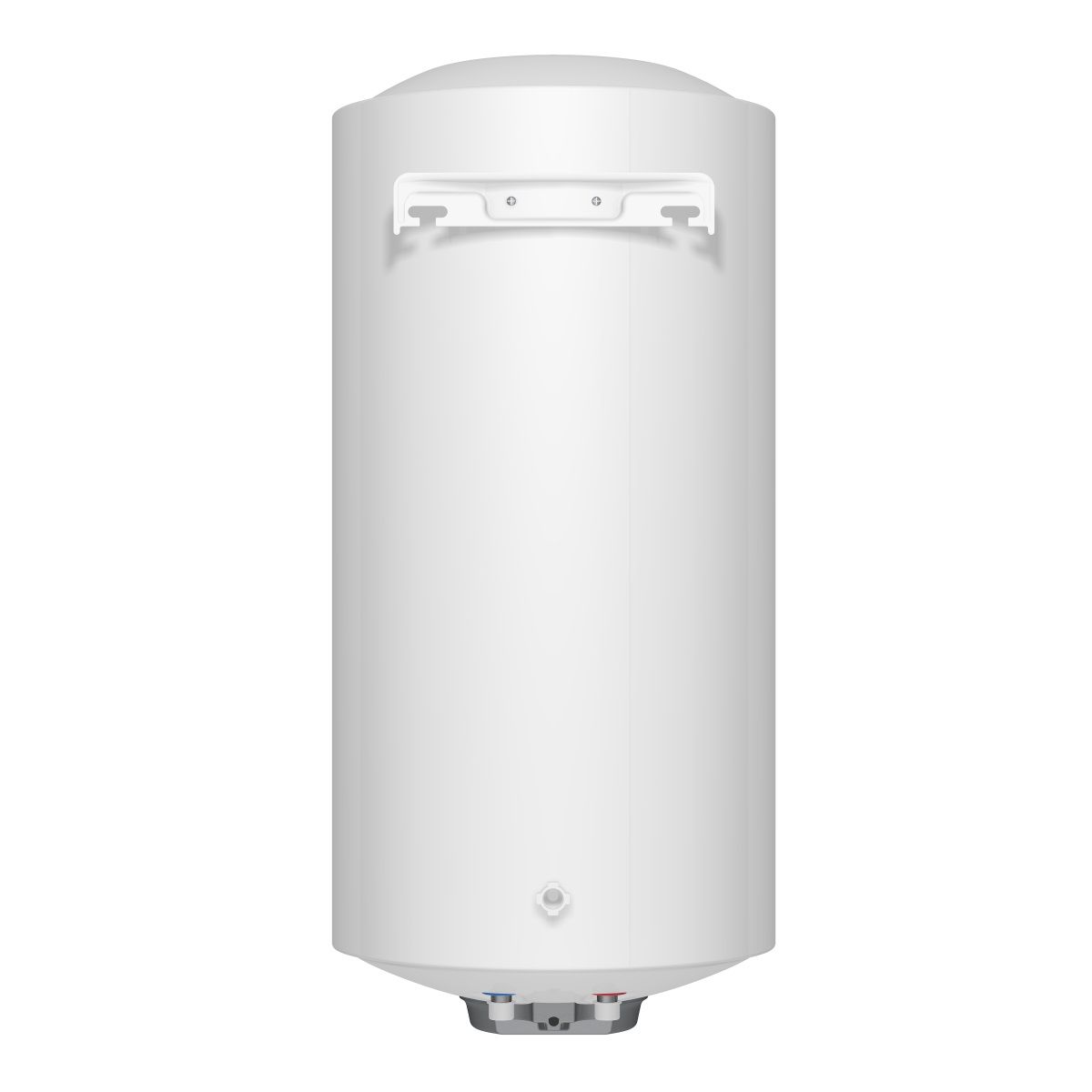 Водонагреватель накопительный Thermex Nova 100 V 100 л 2 кВт