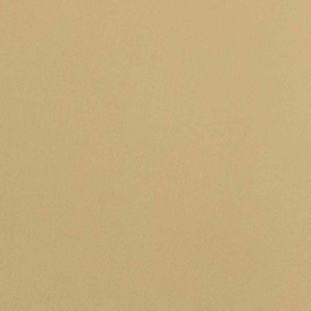 Штора РД С Штора 91331 Блэкаут на ленте 200*260 бежевый