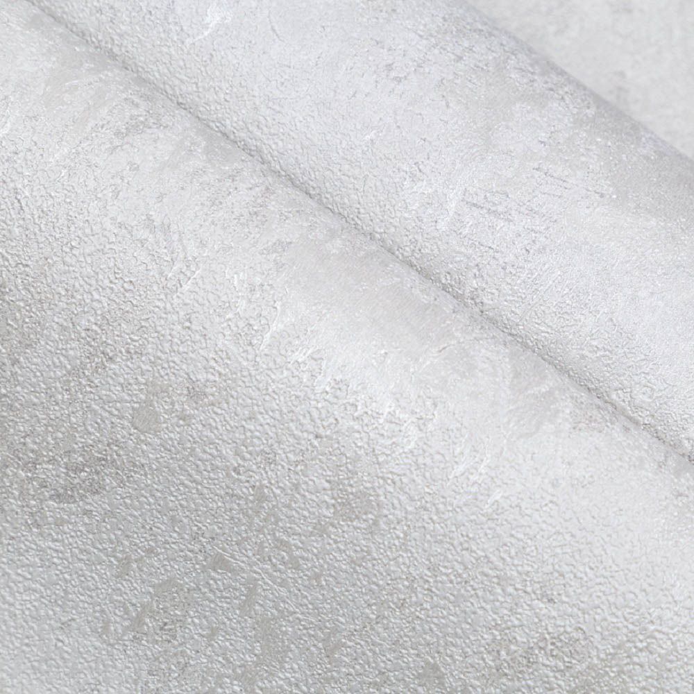 Обои VV72152-14 Палитра 1,06х10 м Lionel фон серый