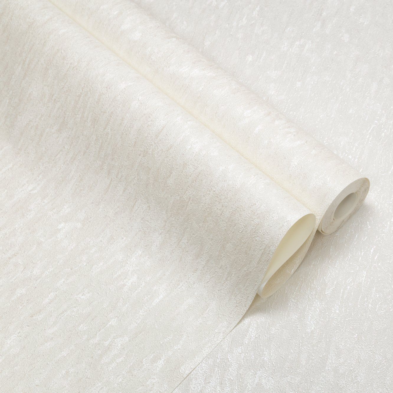 Обои PL72023-11 Палитра 1,06х10 м Modena фон серый