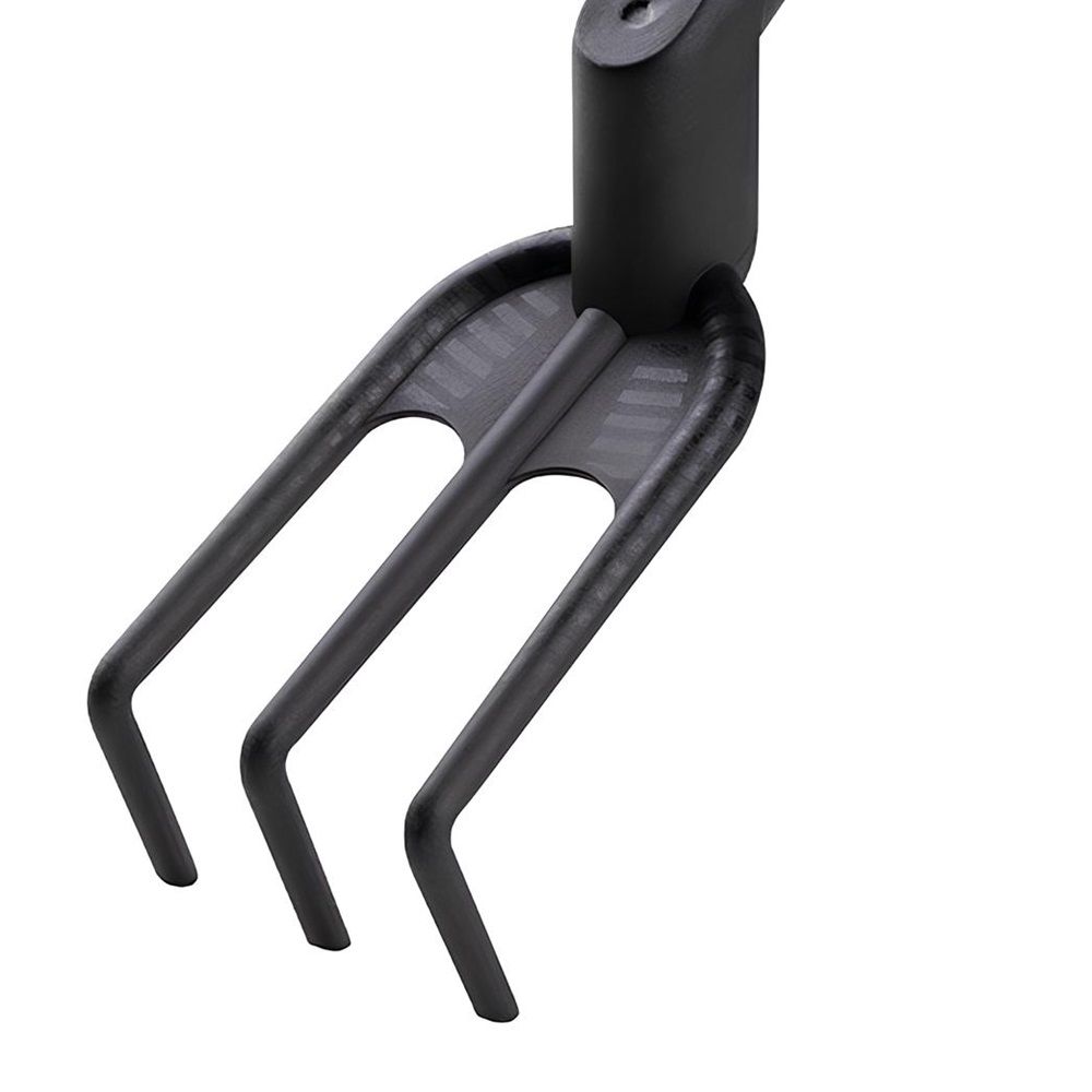 Рыхлитель садовый 27х7,3х7,5 см