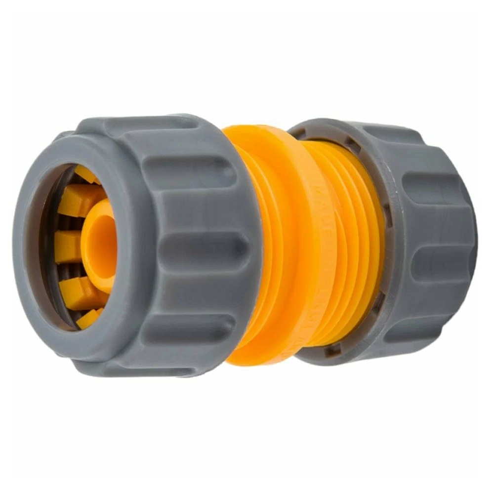 Муфта соединительная 12,5 мм HoZelock 2100