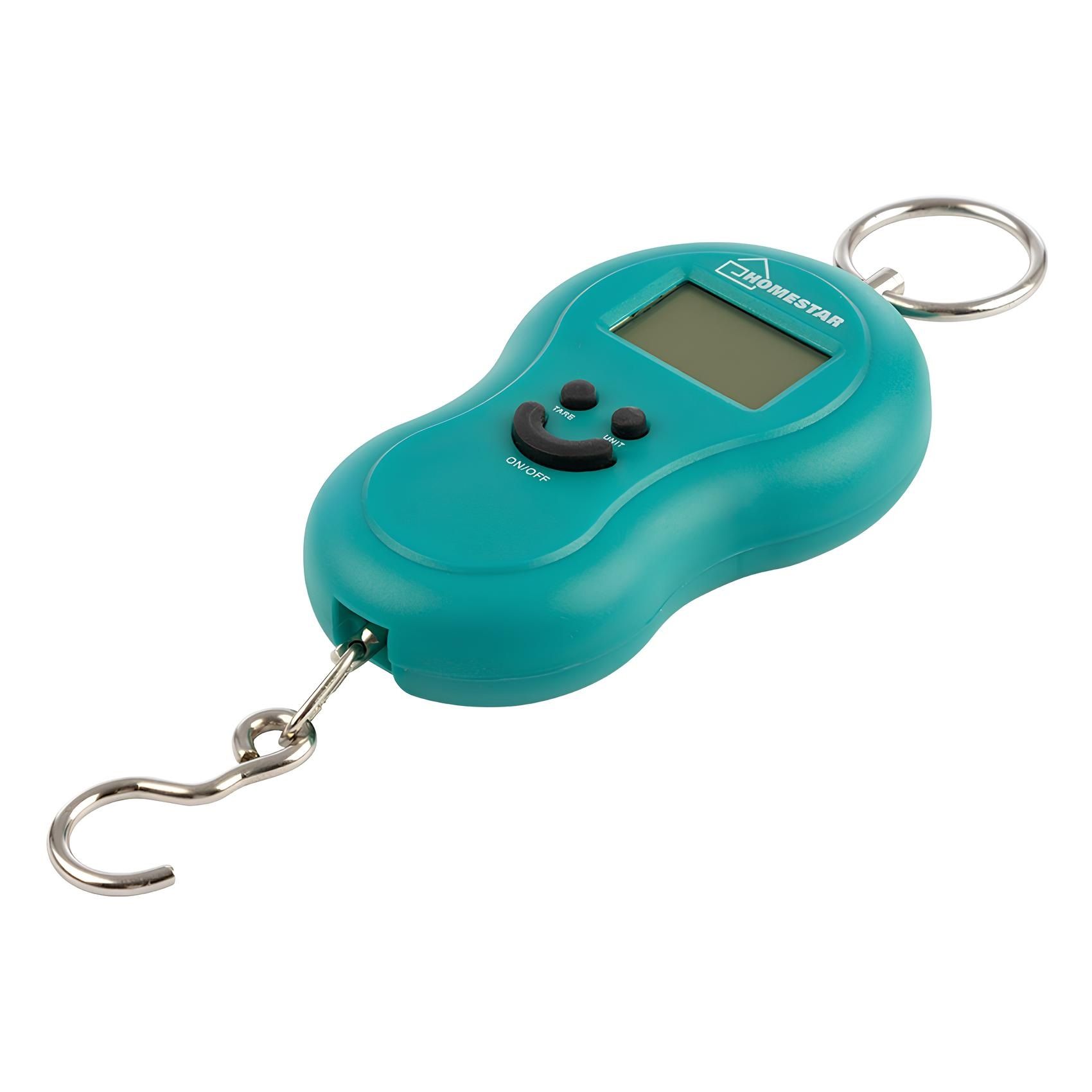 Безмен электронный Homestar HS-3003 50 кг