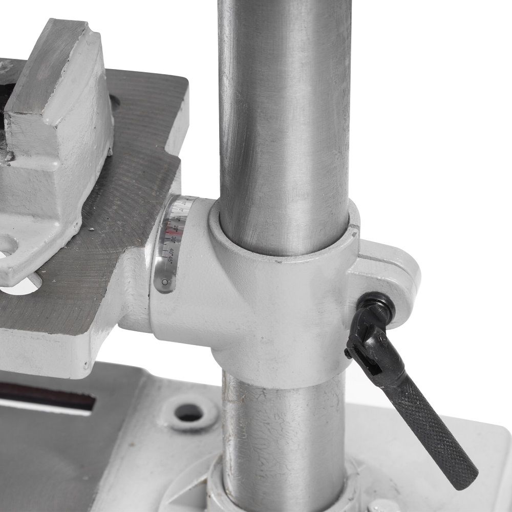 Станок сверлильный Ставр СС-16/550 550Вт