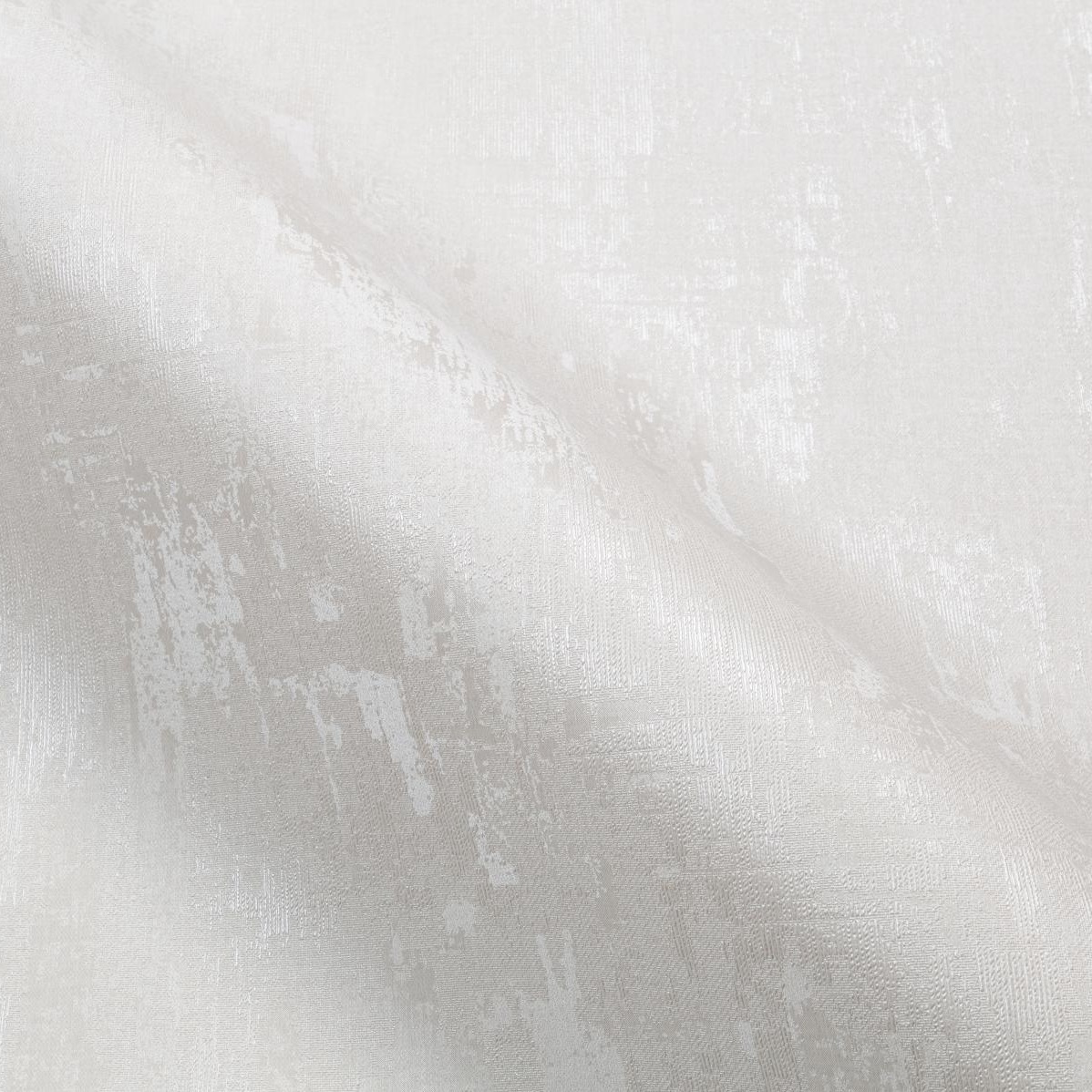 Обои P&P Marrakesh PP72658-12 бежевые штукатурка 1,06х10,05 м