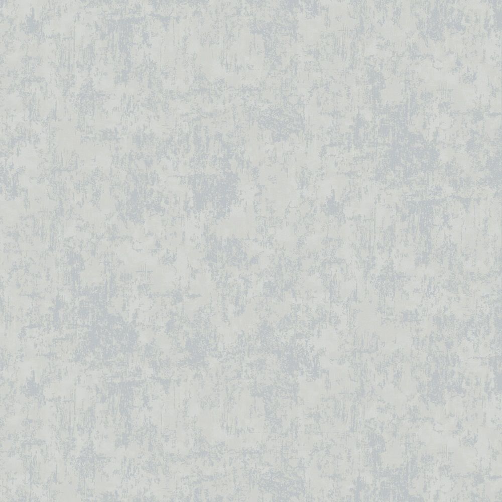 Обои 60624-02 Erismann 1,06х10 м Spectral Color бетон бежево-серый блеском
