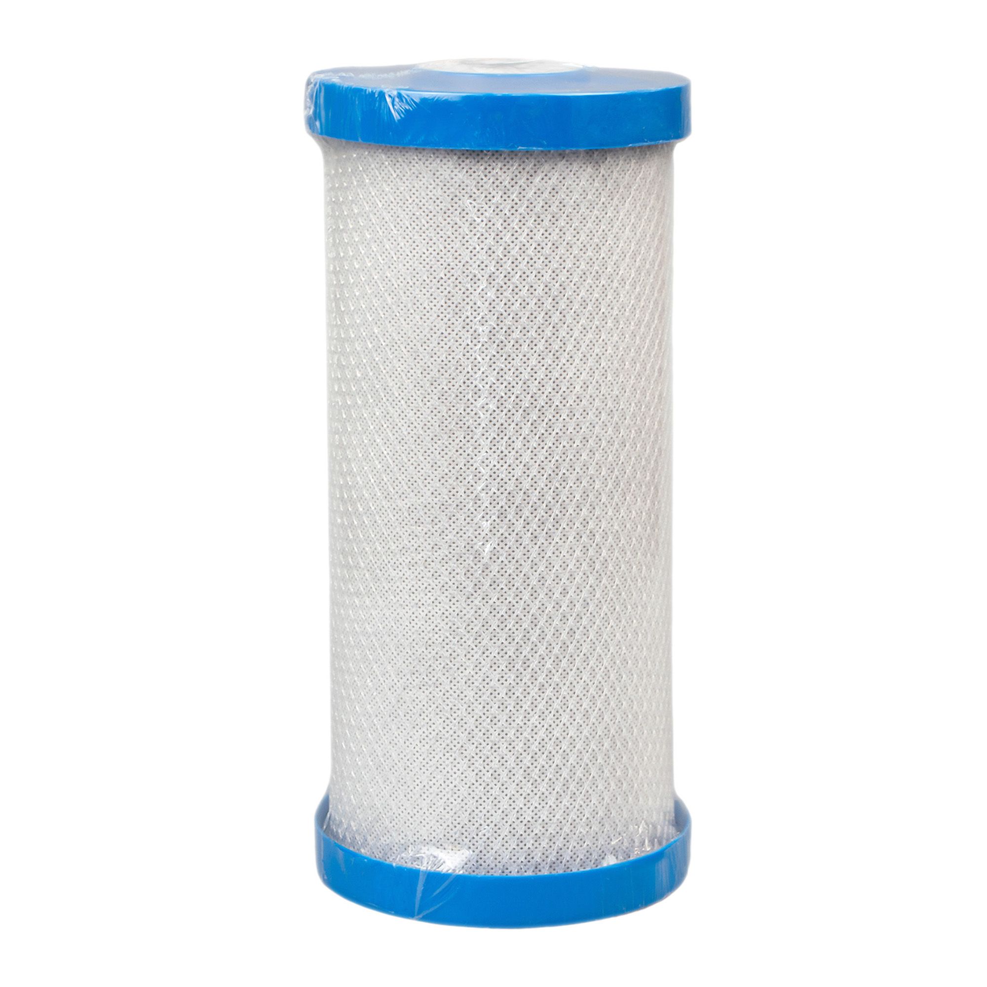 Картридж Гейзер CBC 10-10BB