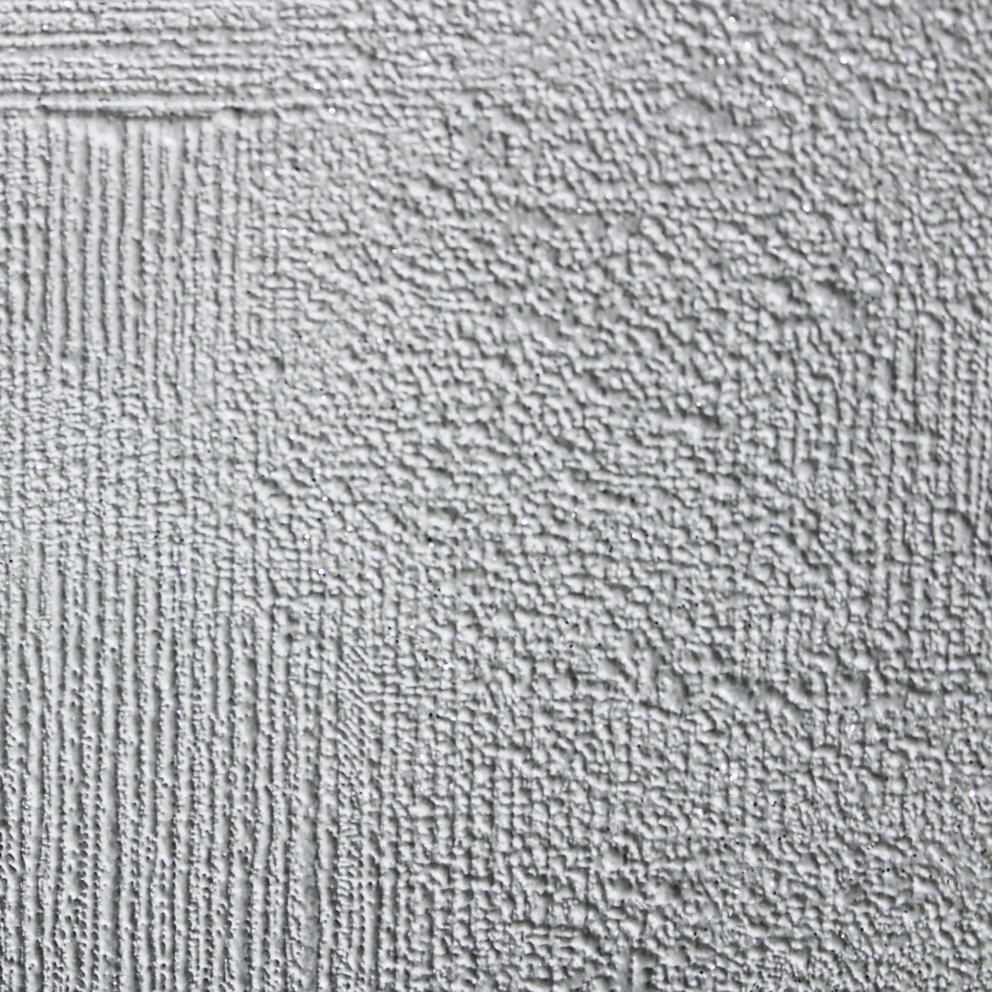 Обои Erismann Tanzania 60396-04 серые однотонные 1,06х10,05 м