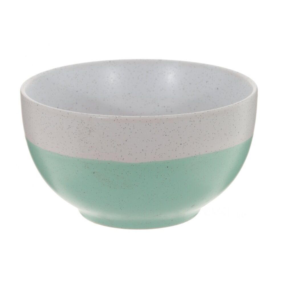 Салатник L14 W14 H7,5 см