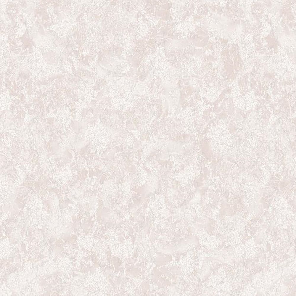 Обои Aurora Раджа С50 5004 02 бежевые штукатурка 1,06х10,05 м