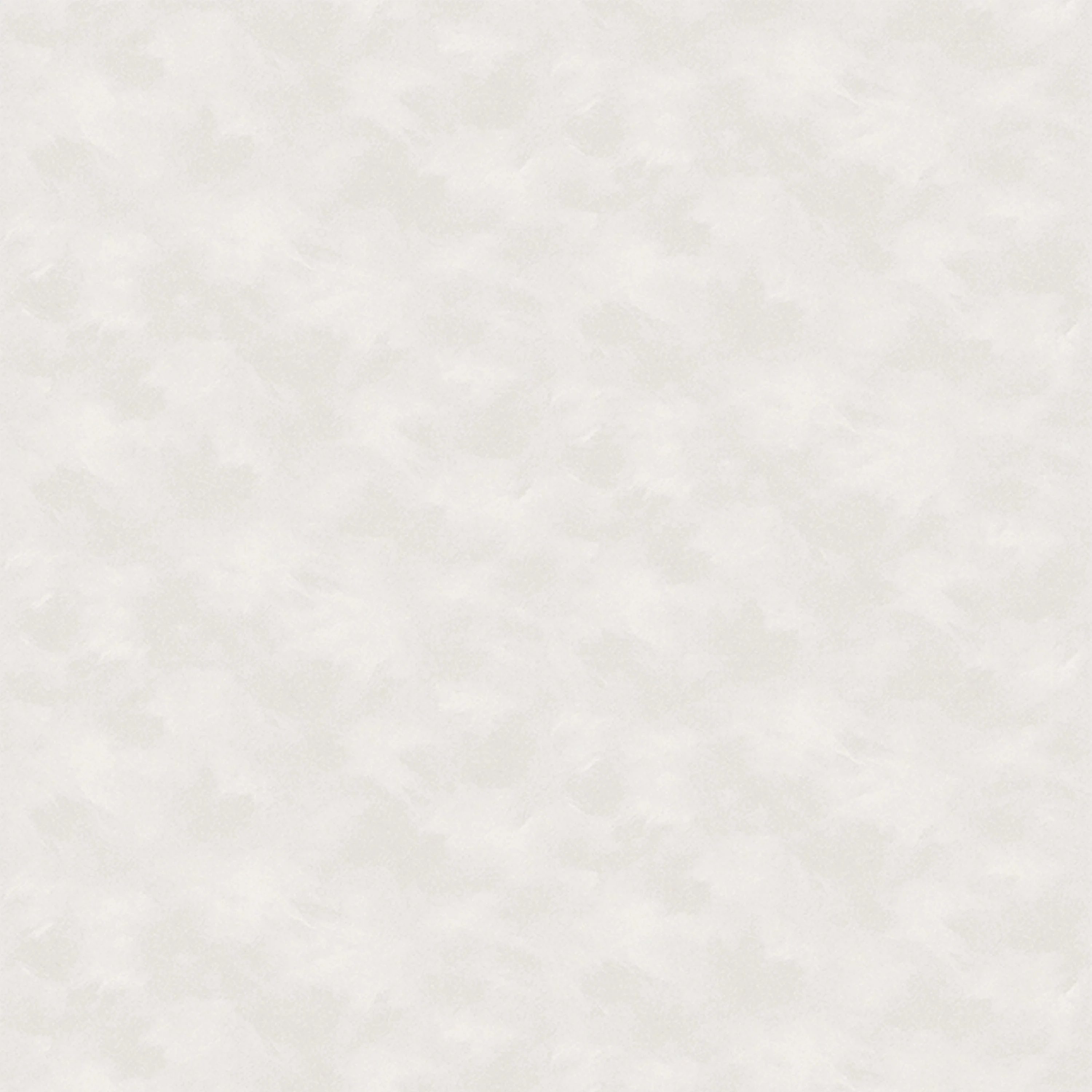 Обои Аспект Дюна 70655-21 бежевые однотонные 1,06х10,05 м