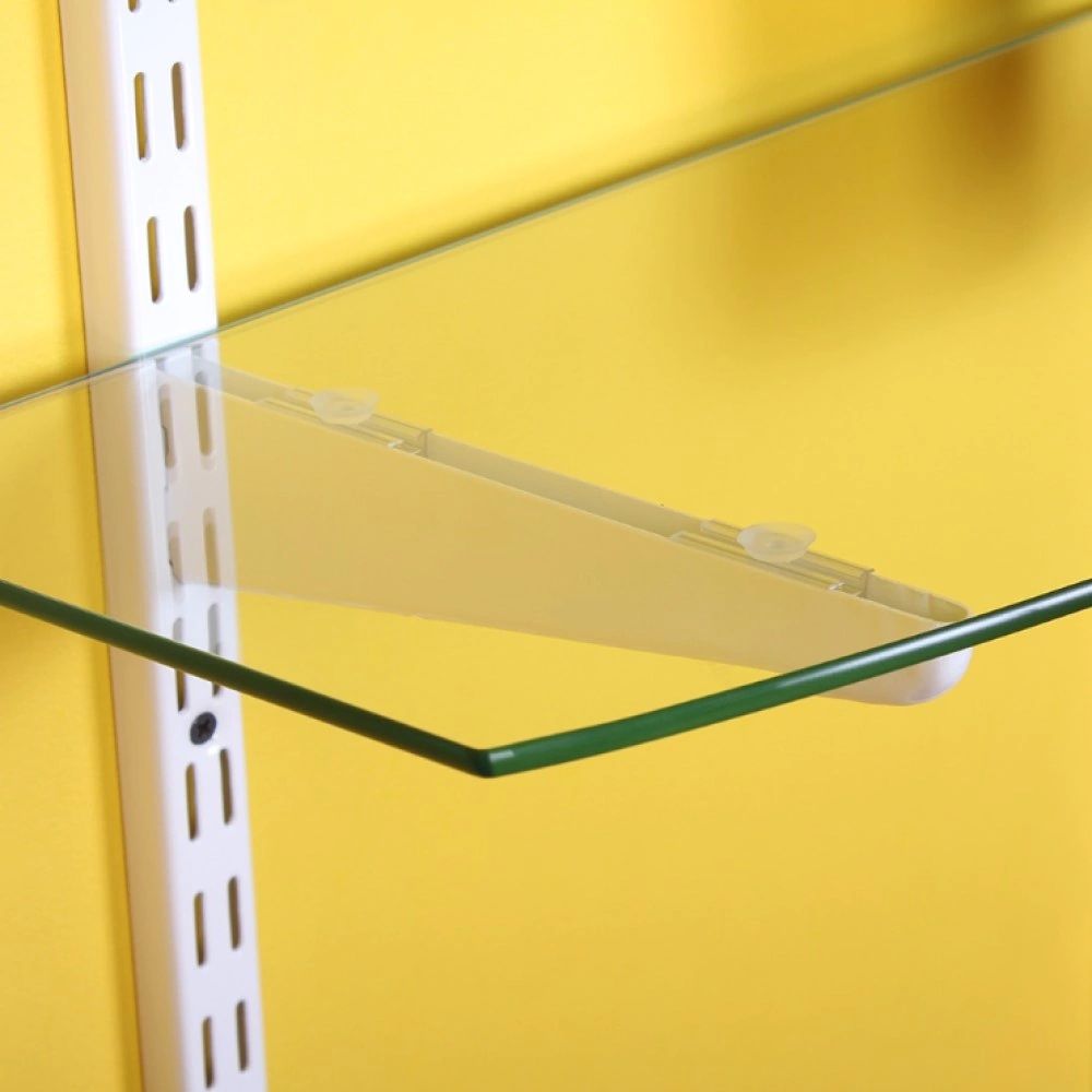 Аксессуары для фиксации корзин и полок 8 шт.L6169