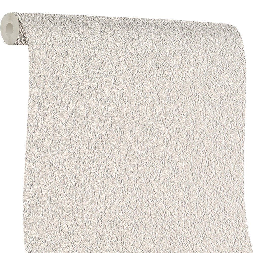 Обои 0031-11 флиз.под покраску Белвинил 25х1,06 м Люкс белый