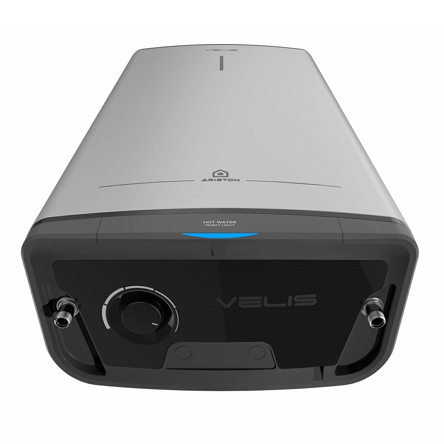 Водонагреватель накопительный Ariston ABS VLS Pro Inox R 50 50 л 2кВт