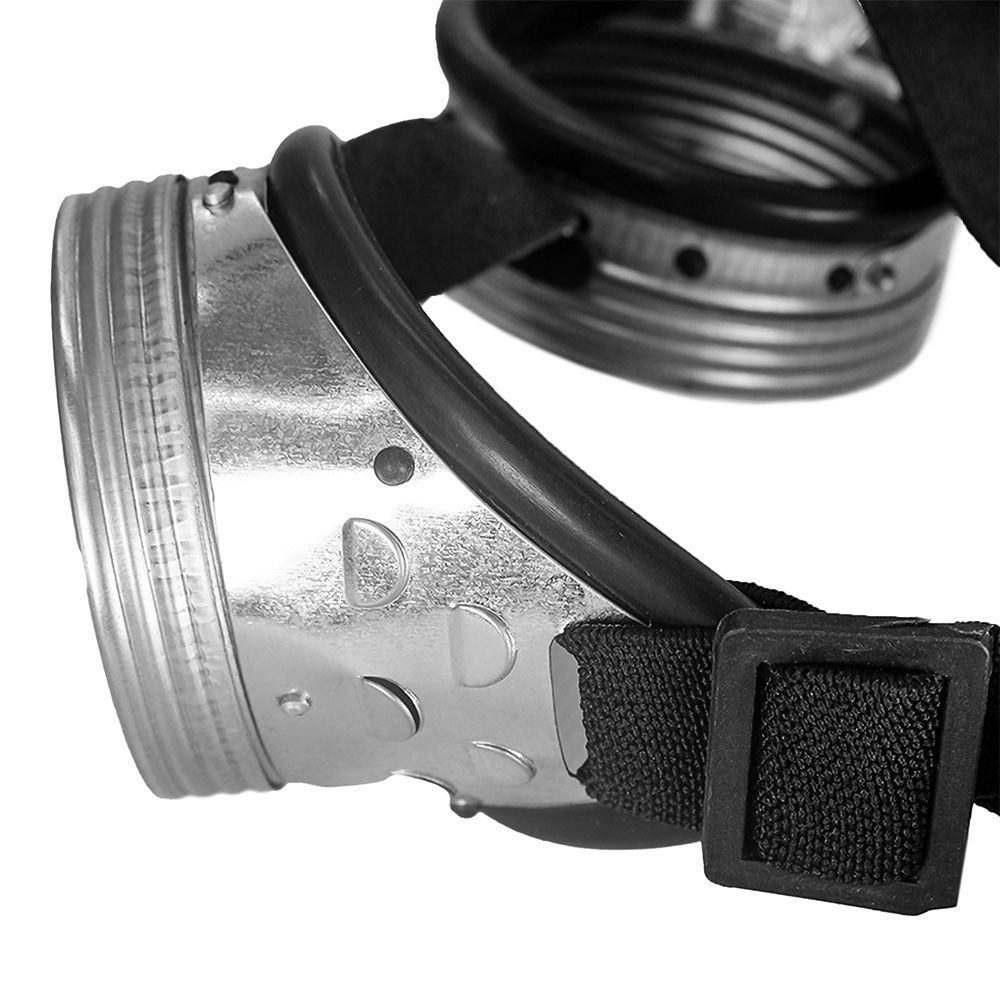 Очки газосварщика ЗН-56