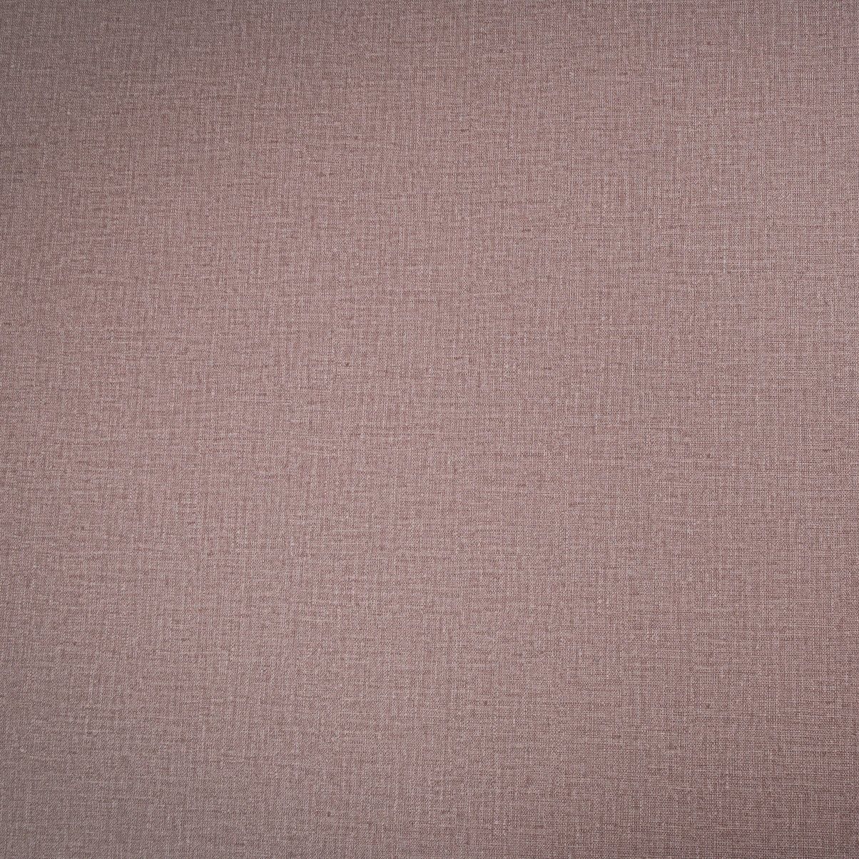 Обои Palitra Trend Nature TC72460-84 коричневые рогожка 1,06х10,05 м