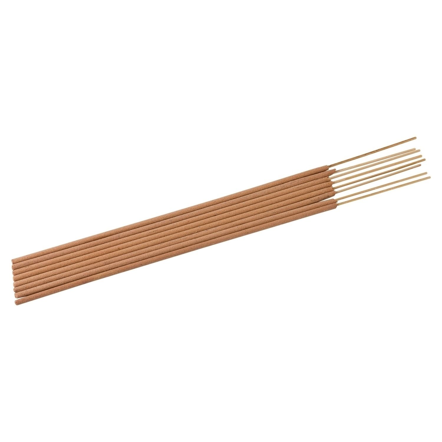 Набор ароматических палочек Roura Myrrh Мирра 8 шт 32172