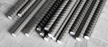 Арматура, уголки, трубы