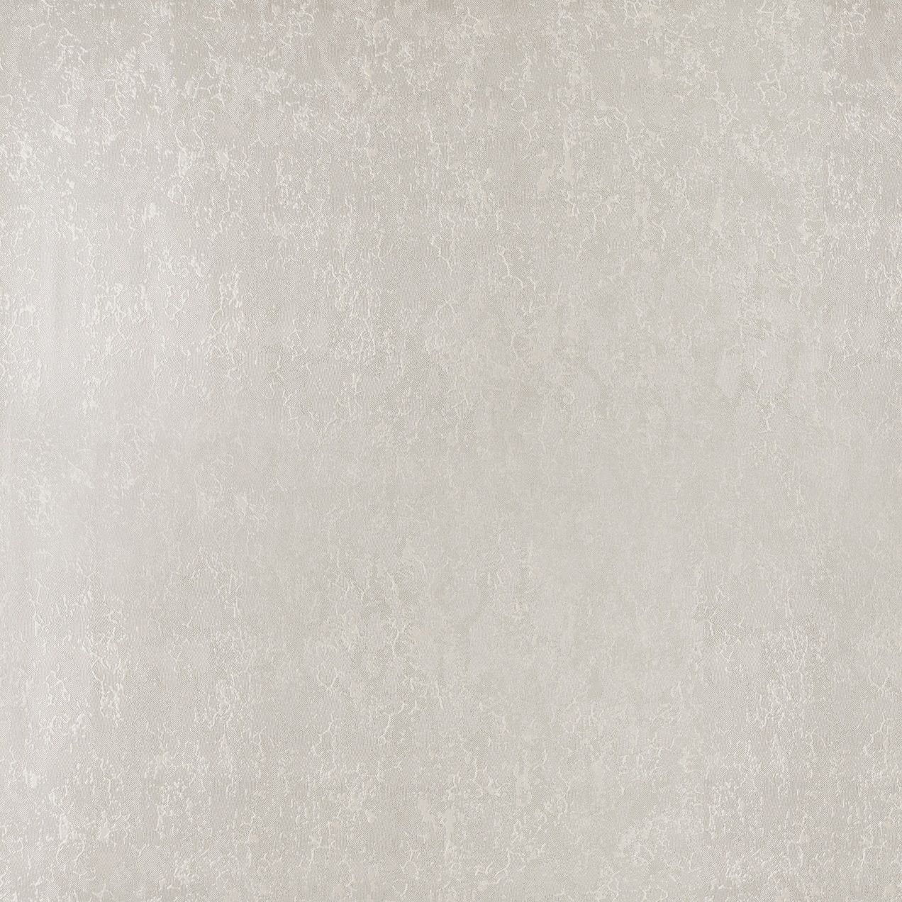 Обои Green Walls Королит С50А 5051 05 бежевые штукатурка 1,06х10,05 м