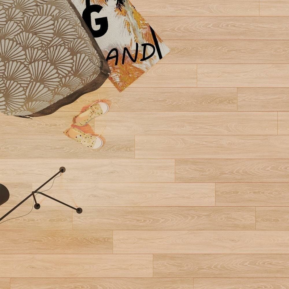 Ламинат 33 кл Kastamonu BLA Дуб прайс 1380х193х8 мм 2,131 м2