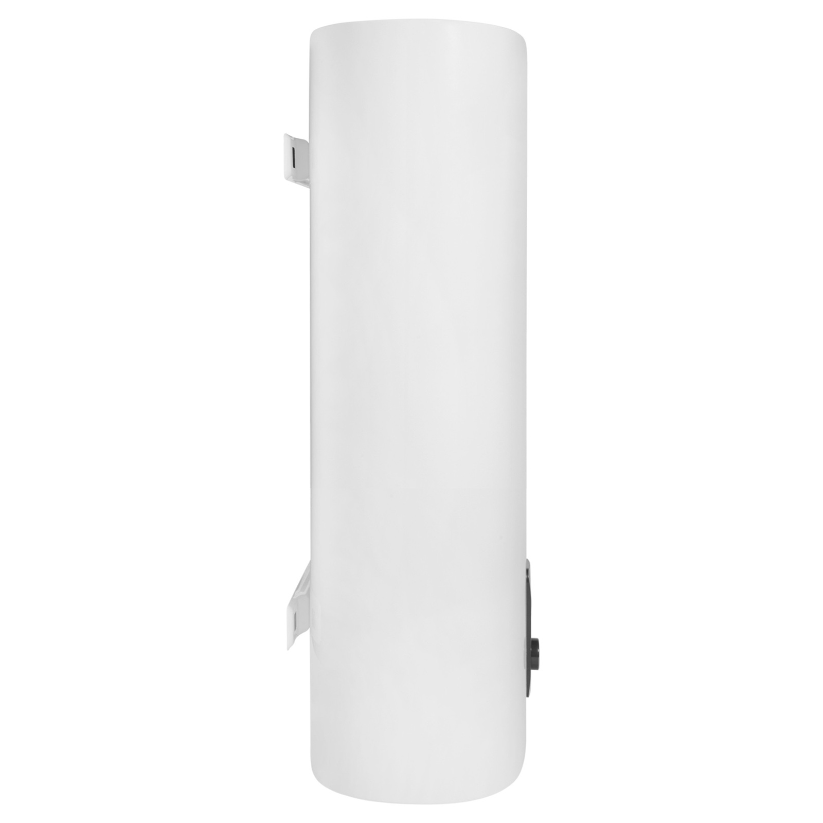 Водонагреватель накопительный Royal Thermo RWH 80 Citadel Unic 30 л 2кВт