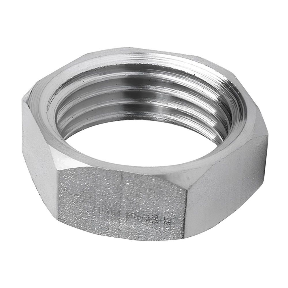 Контргайка 3/4" (10)