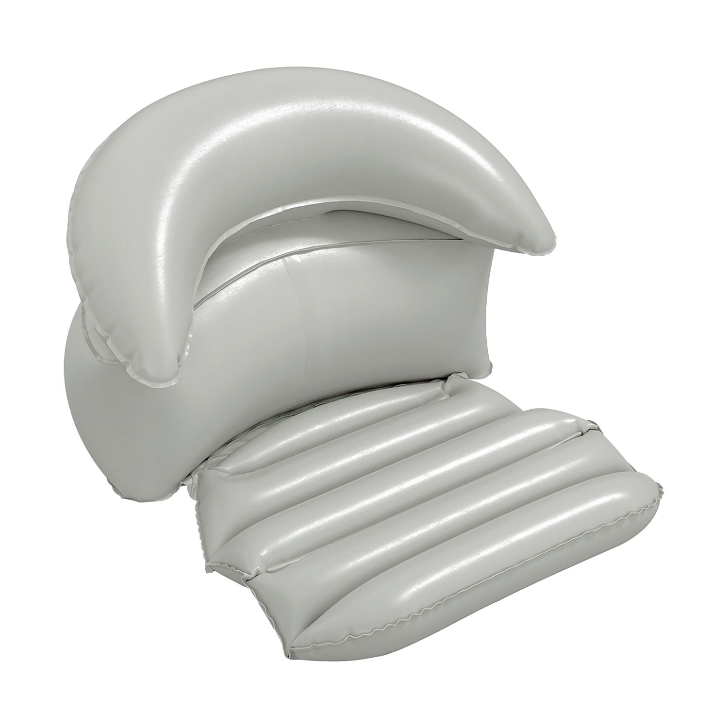 Байдарка надувная 275x81 см до 120 кг (весла, насос, сумка) Bestway Cove Champion X1 65115
