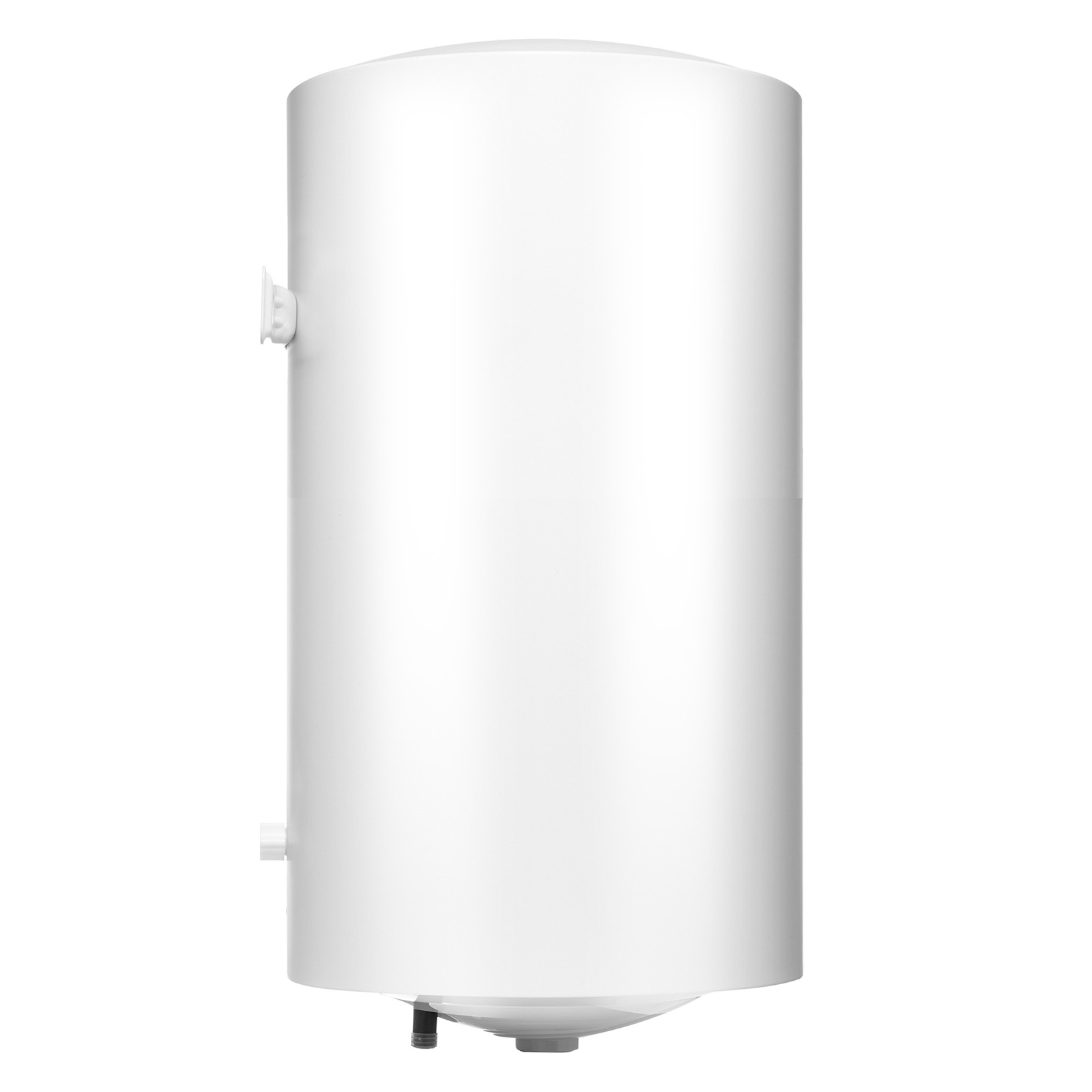 Водонагреватель накопительный Ballu BWH/S 100 Primex 30 л 1,5кВт