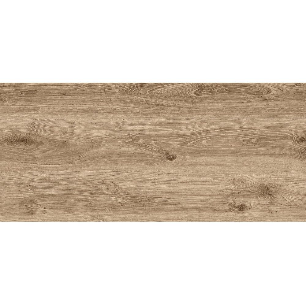 Ламинат 32 класс Kastamonu Grey Пуэр 1380х195х8 мм 2,131 м2