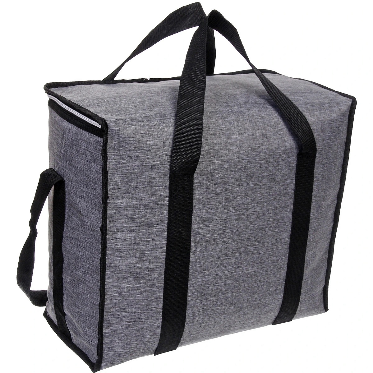 Термосумка 40 л 45х24х38 см M4050-1G