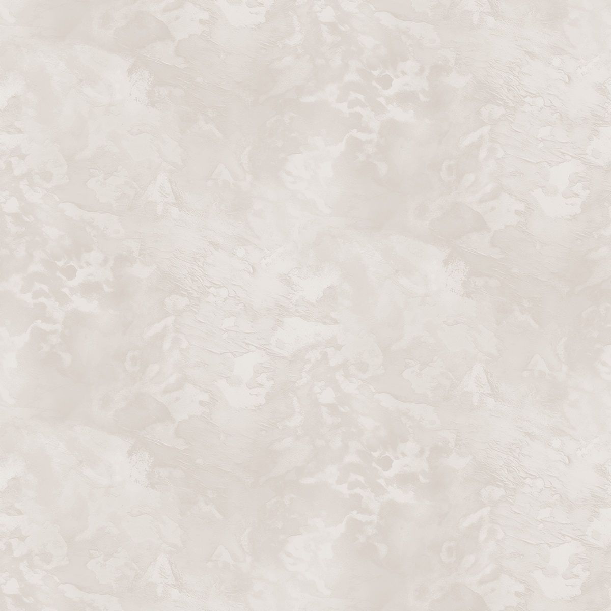 Обои 287636 Victoria Stenova 1,06х10 м Merano фон коричневый