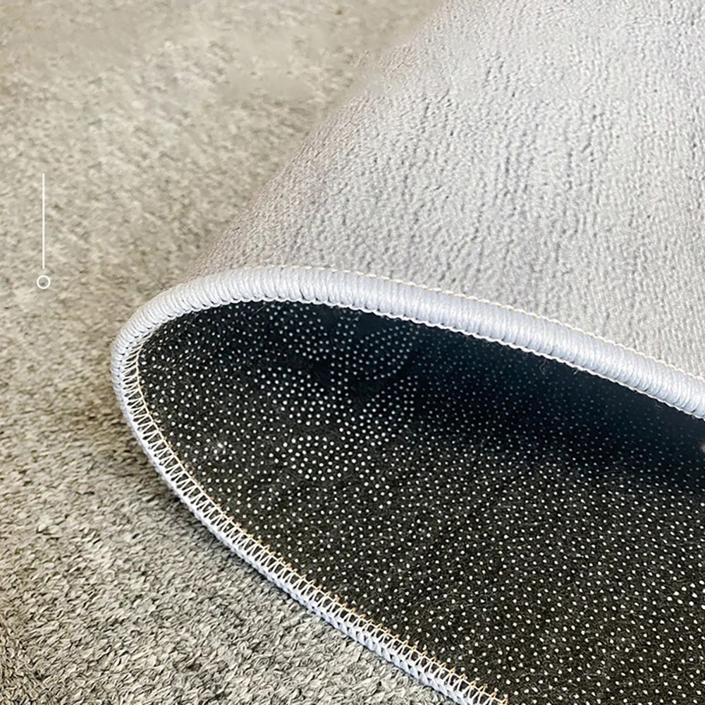 Ковер детский 3D FSK Cute Animals Kar-125 0,8х1,6 м бежевый