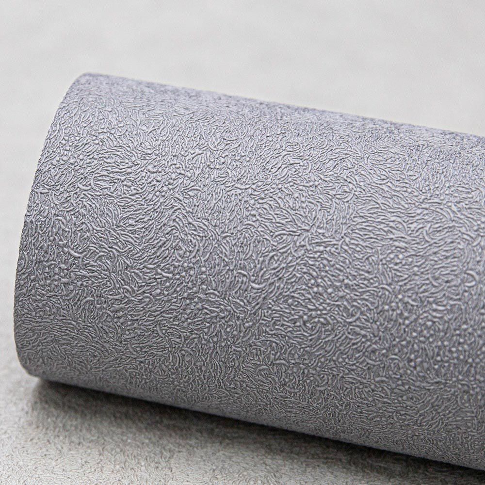 Обои 8740-16 WallSecret Comfort 1,06х10,05 м Contour фон серый