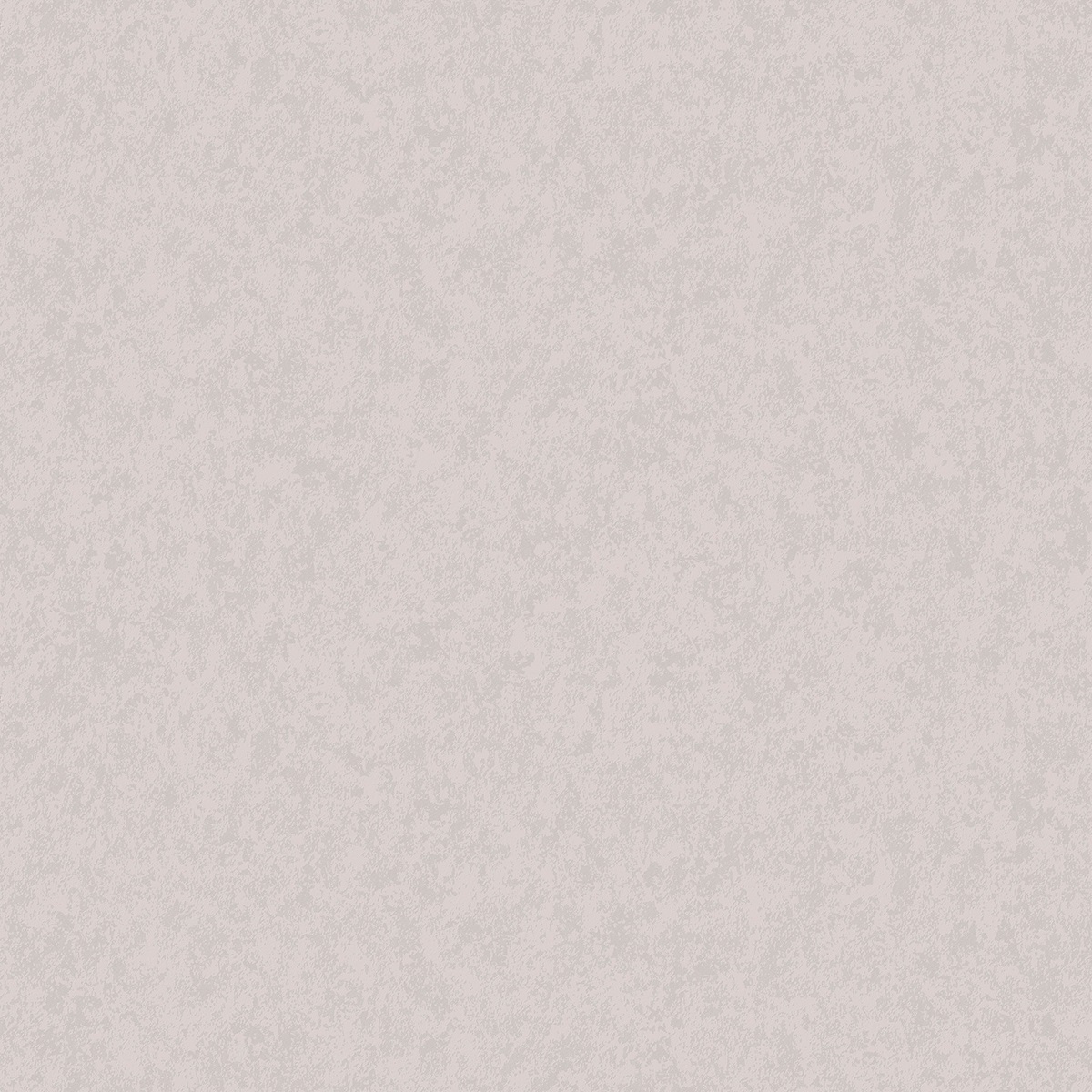 Обои Victoria Stenova Olimpia 585323 пудровые штукатурка 1,06х10 м