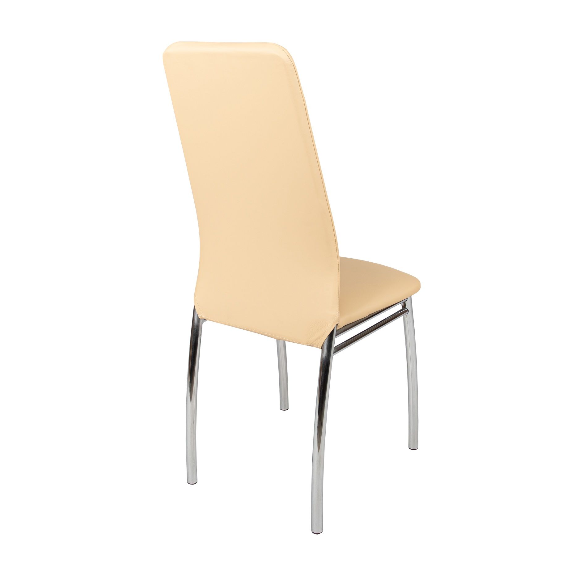 Стул МАРСЕЛЬ 2 бежевый