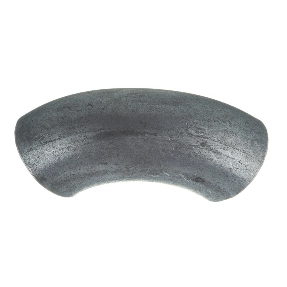 Отвод крутоизогнутый бесшовный сталь Ду65