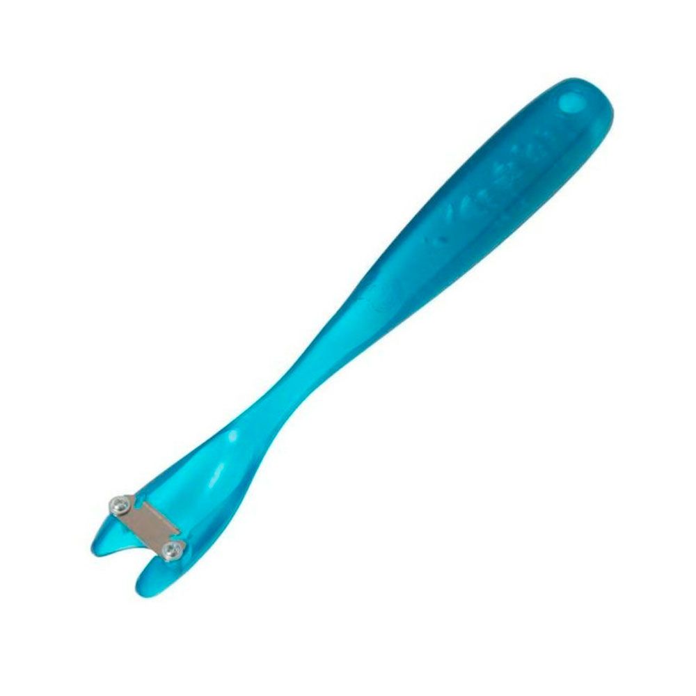 Триммер для роз 160 мм 434948