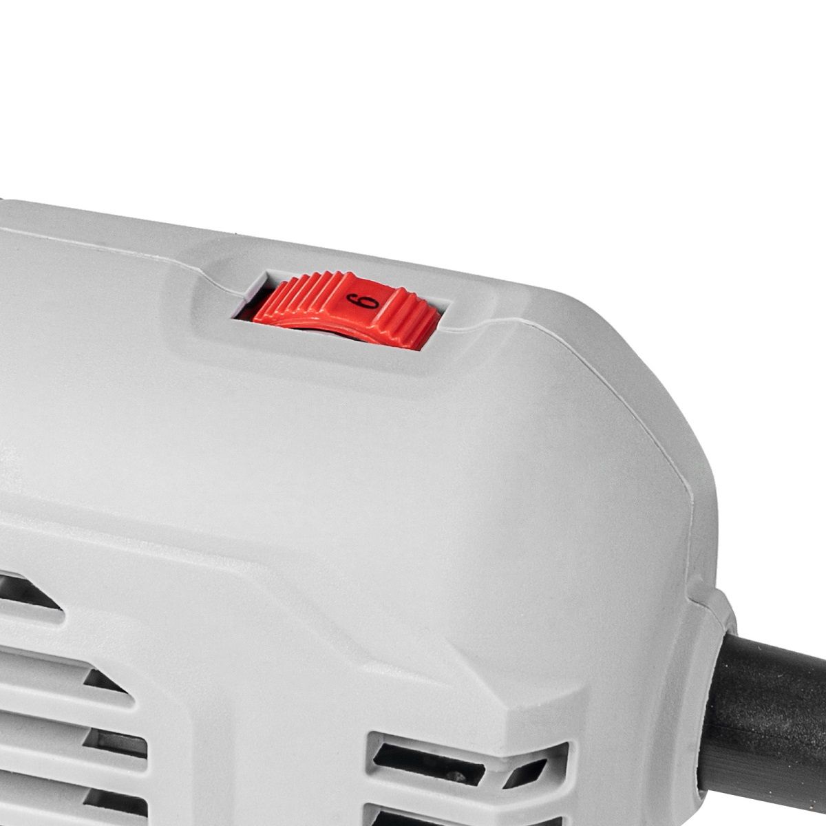 Лобзик Ставр ЛЭ-100/850 850Вт