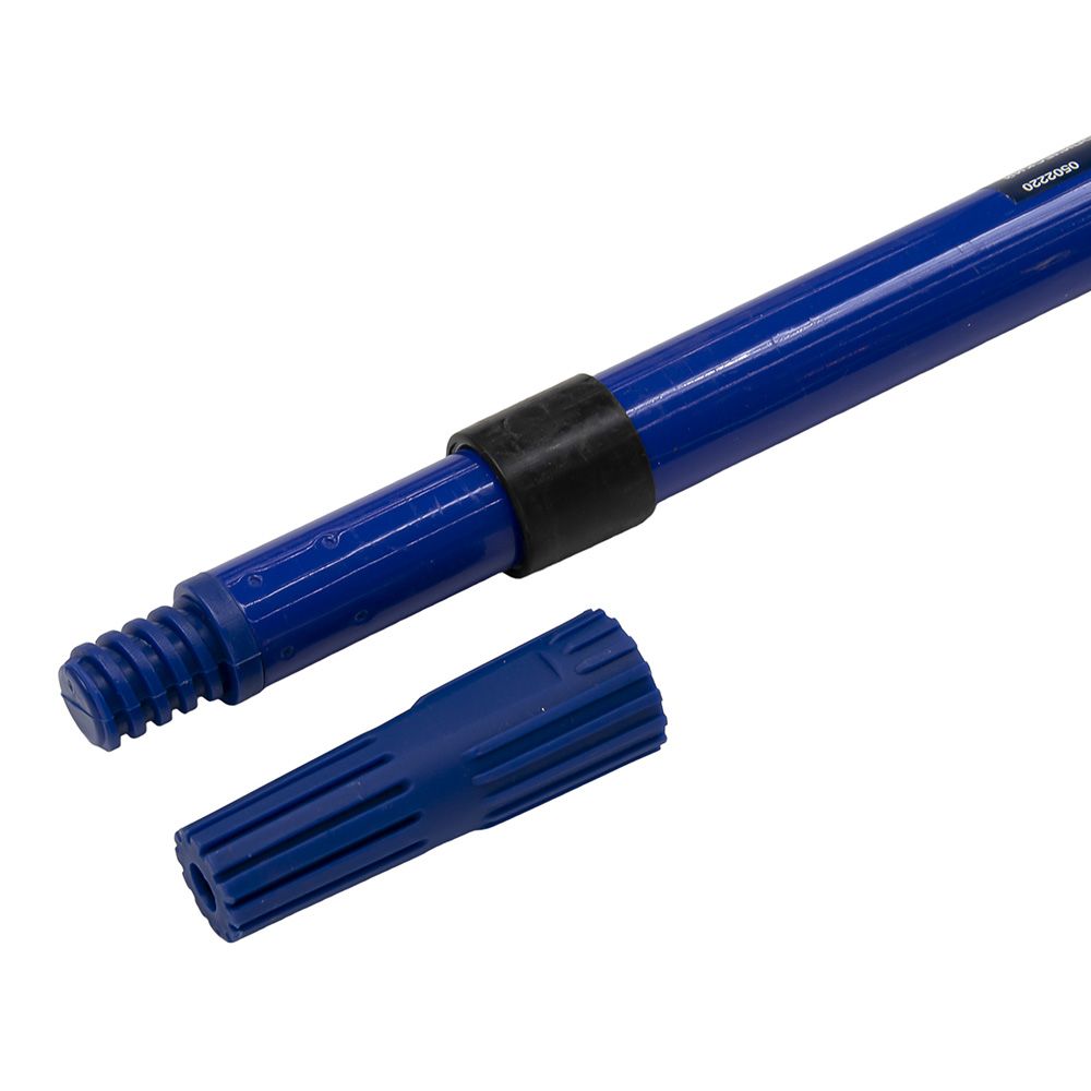 Стержень удлиняющий 120см