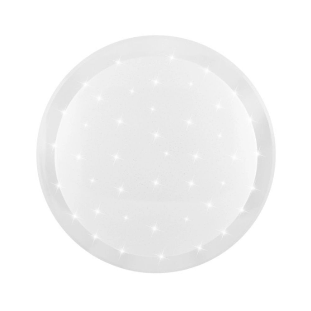 Светильник LED Tango Элегант 80 Вт 5500К НББД-Р 590х85 мм основание 450 мм