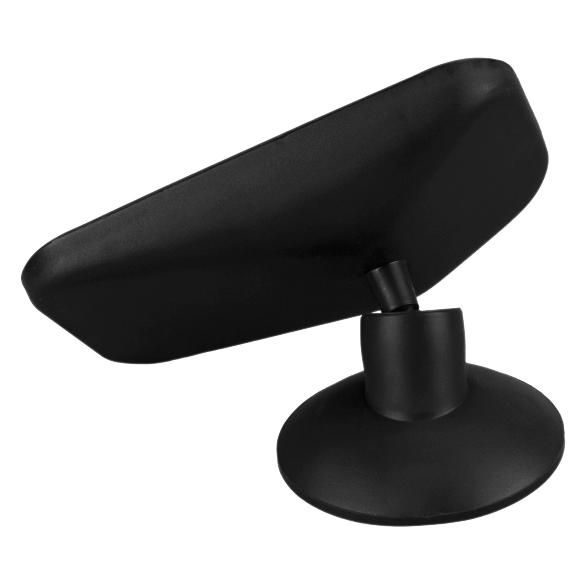 ЗЕРКАЛО "Дамское"