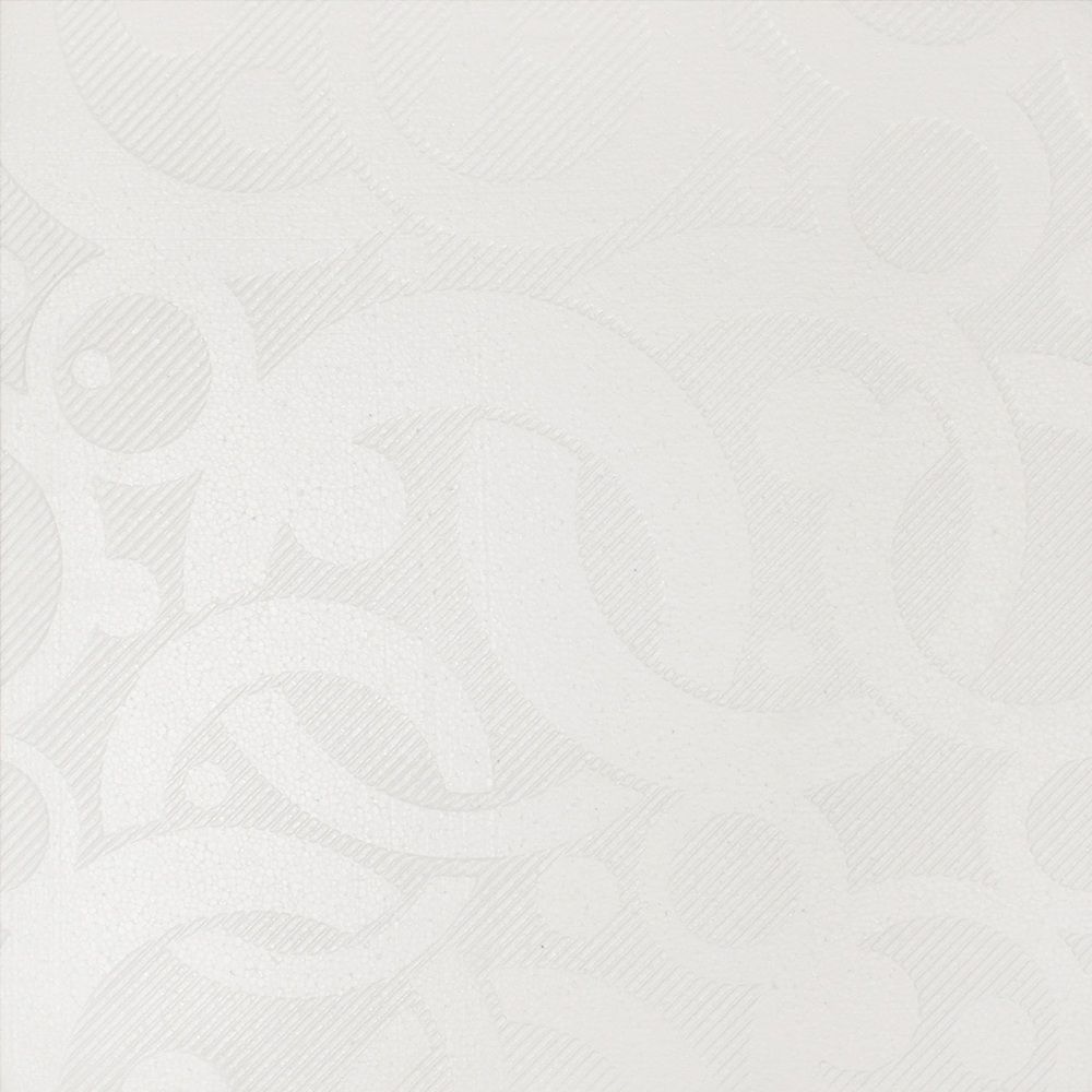 807 Покрытие неламинированное Круги Лагом (30)